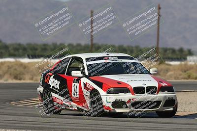 media/Oct-12-2025-Lucky Dog Racing (Sun) [[8adb5568ea]]/2-Second Stint/6-Turn 16/